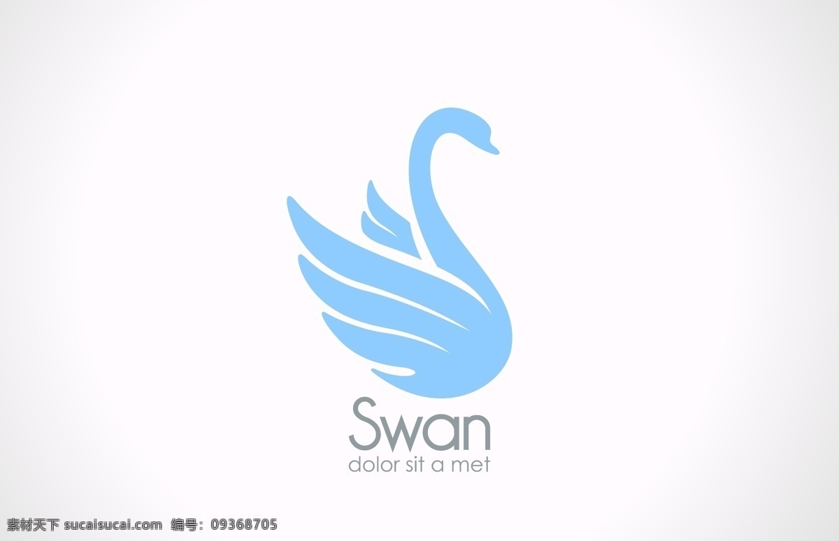 公司 logo 企业 标志 公司logo 公司标志 公司图标 企业logo 企业标志 企业图标 公司vi 商品logo 商品标识 商品标志 商标 产品logo 产品标志 企业vi vi设计 小图标 小标志 图标 网站图标 网页图标 vi icon 标识 图标设计 logo设计 标志设计 标识设计 矢量设计 标志图标 标识标志图标 矢量