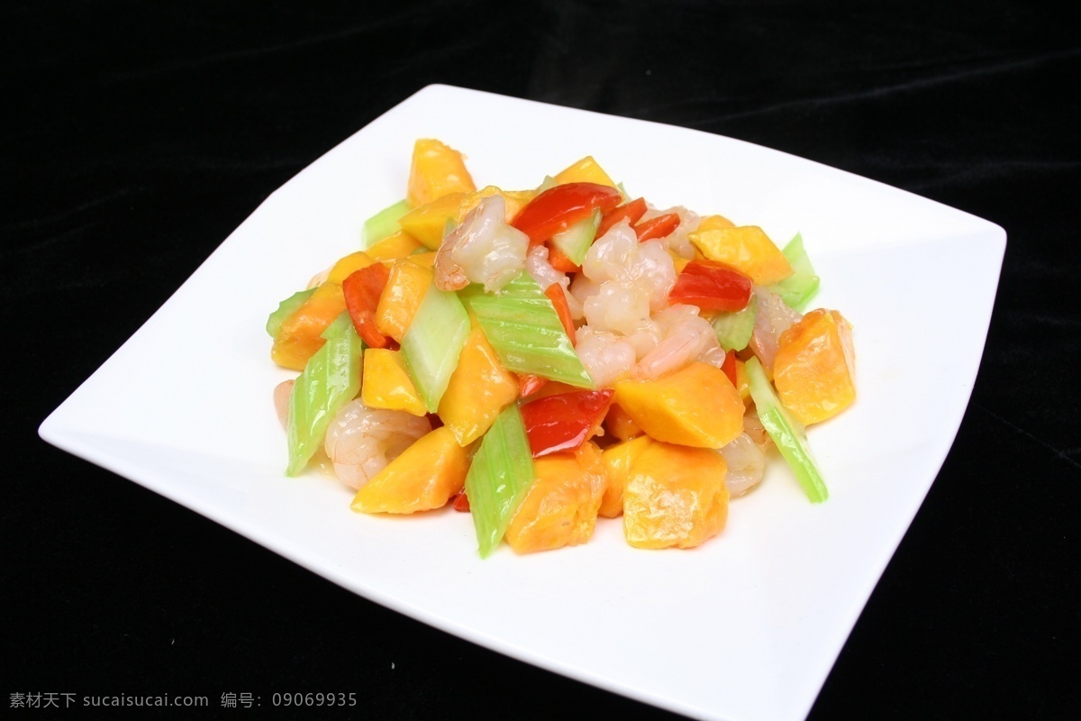 家常菜 汤 炒菜 炖菜 凉菜 蒸菜 菜单设计 企业菜单传单 菜品宣传 餐饮海报 美食餐饮 生活百科 餐饮美食 传统美食