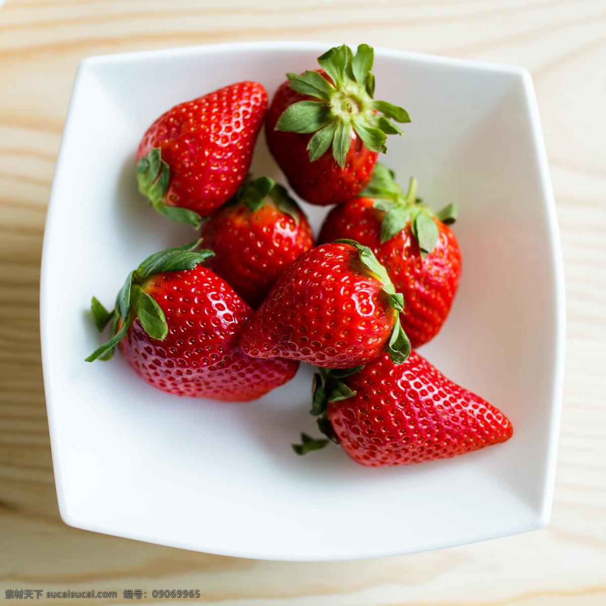 草莓 高清图片 水果 高清水果 水果大图 蔬菜水果