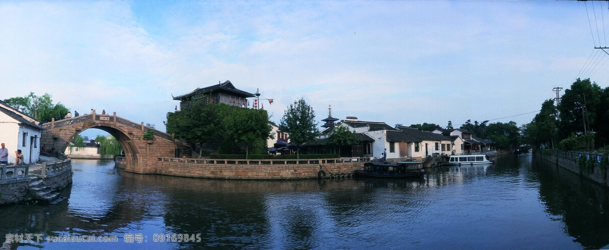 苏州风景 碧水 建筑 苏州美景 园林建筑 建筑园林 狮子林 苏州园林 古城