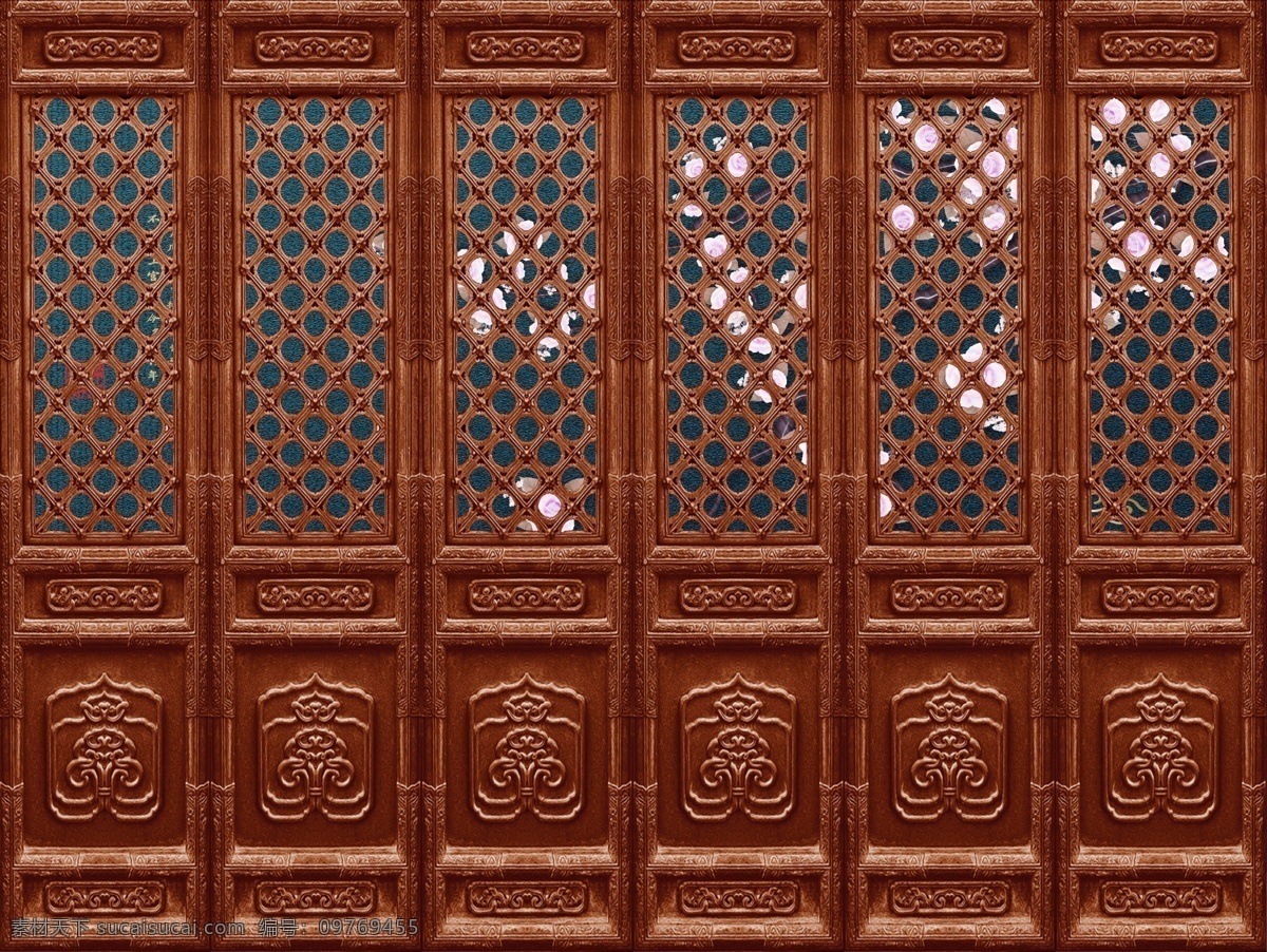 古典门 优雅 传统 传统图案 古典 古典院落 古典风格的 复古 大红门 朱红 窗户素材 红色 红色古典 背景 门 木雕