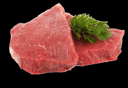 恒都牛肉 肉类 食材 肉