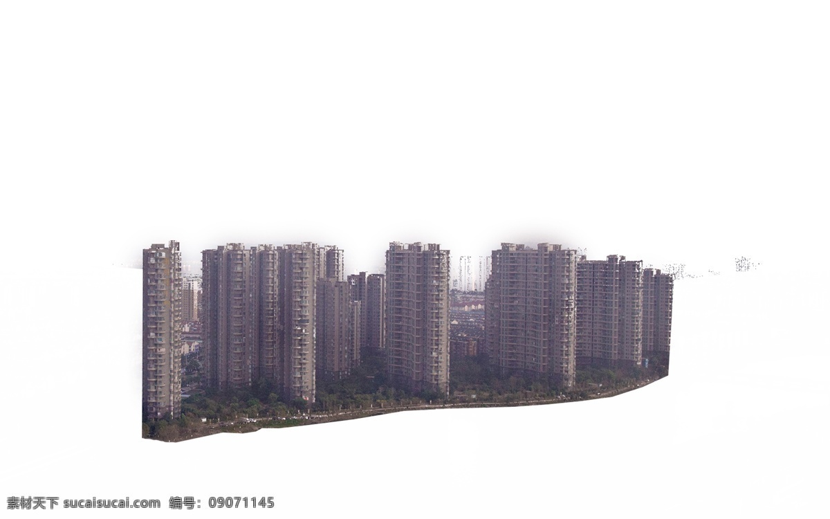 房子 建筑 风景 街景 城市剪影 城市建筑 工业城市 金融大厦 写字楼 商务楼 建筑物 大厦 楼宇 都市 高楼 街道 免抠楼房