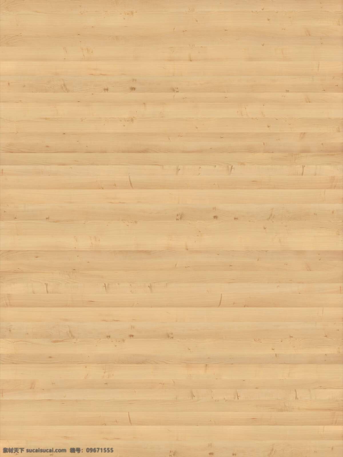 灰色木纹 木纹理 木地板 木纹贴图 地面木纹 黄色