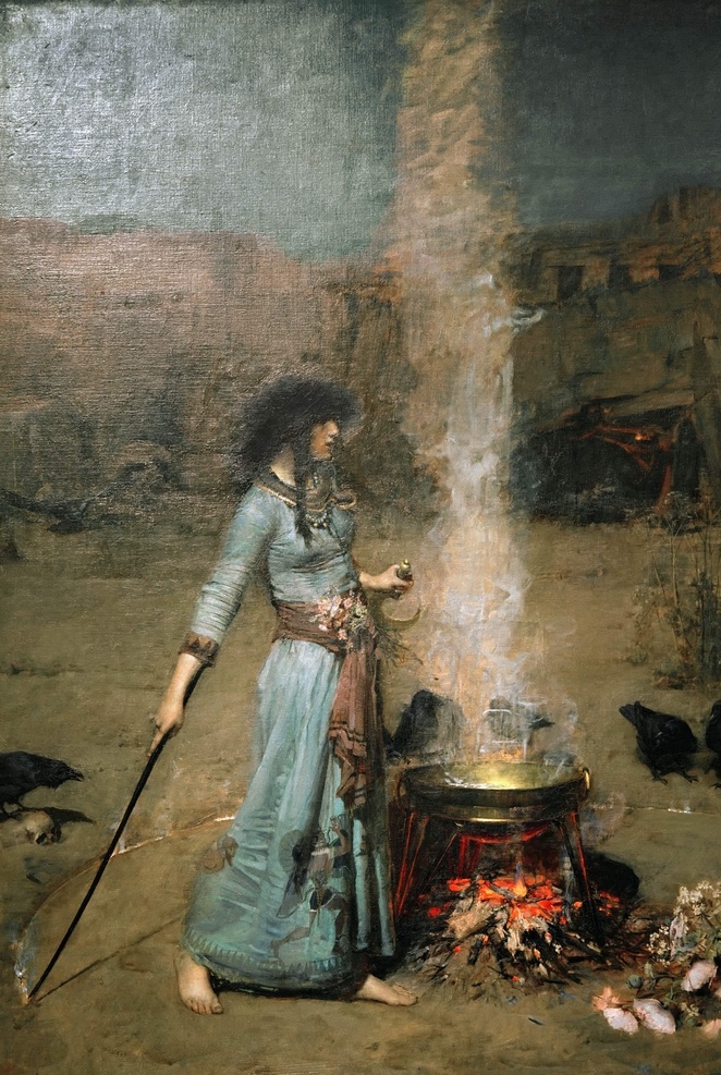 欧式 古典 人物 形象 油画 美女油画 精美人物油画 女性人物油画 妇女油画 少女油画 生活场景油画 沃特豪斯油画 欧式古典油画 复古油画 人物油画 写实人物 人物形象油画 装饰画 装饰 文化艺术 绘画书法