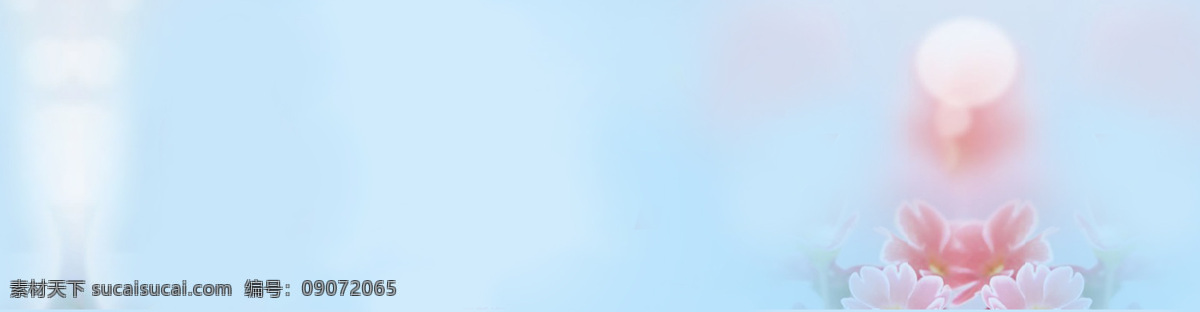 简约 蓝色 banner 背景 图 淡蓝色背景 横幅背景 蓝色科技 矢量素材