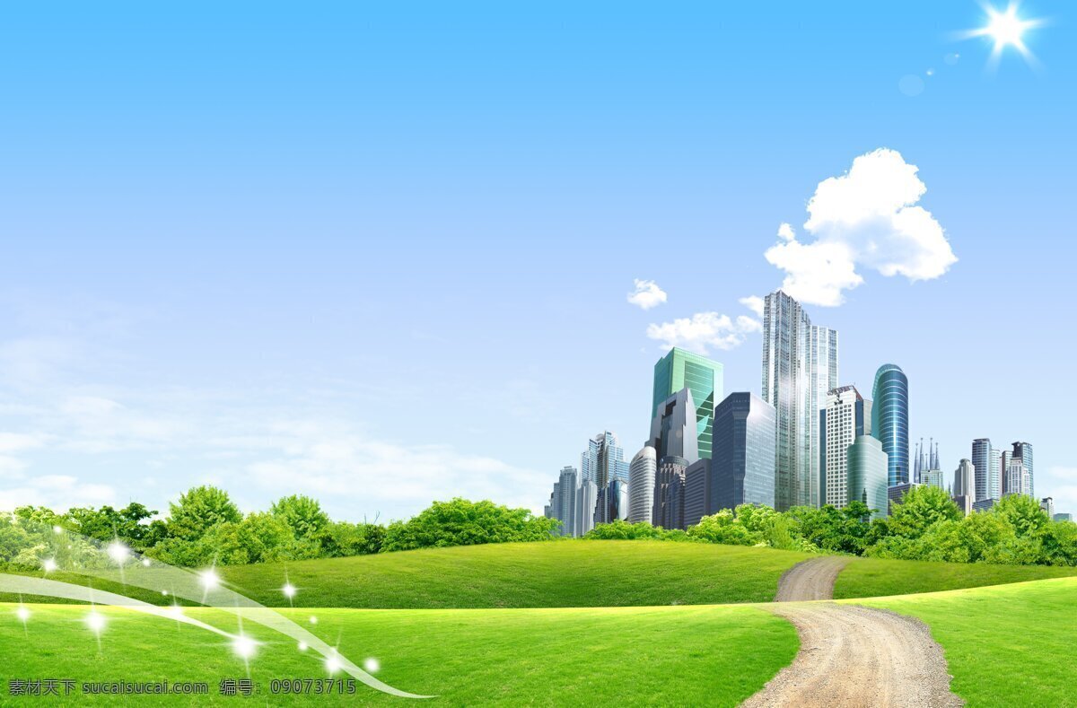 蓝天白云草地 韩式风景 韩式自然风景 韩式自然背景 韩式背景 蓝天 白云 草地 蓝天白云 花丛 花香 花海 鲜花 大树 树 小树 房屋 韩式房屋 房子 建筑 草坪 草丛 湖泊 河流 人物 花坛 高山 流水 树叶 乡间小路 道路 花朵 树林 树木 风景 美景 自然风光 手机壁纸 壁纸 电脑壁纸 大自然 jpg图片