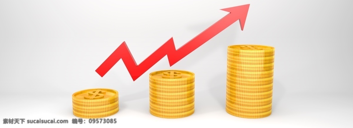 数据 上涨 金融 理财 商业 金币 经济 金币上涨 经济上涨 金融理财 金融商业