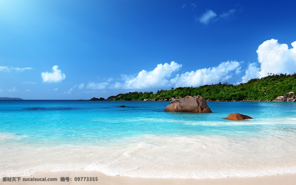大海 浪花 海边 海浪 海水 蓝天大海 沙滩 浴场 海水浴场 游泳海水 海水浪花 自然景观 自然风景