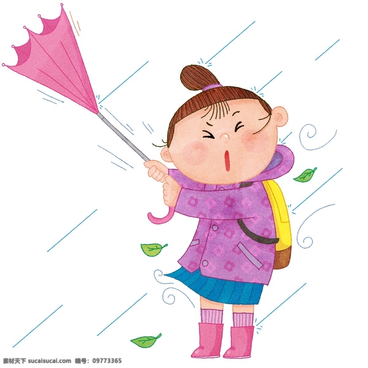 雨 中 女孩 孩 水彩 手绘 插图 水彩手绘插图 雨中女孩 雨中奔跑 嬉戏 雨水插画 跳水坑 雨伞 打伞 踩踏 积水 帽子 水坑 遮雨 雨衣 雨鞋 淋雨 雨中漫步 狂风暴雨 下雨 下雨天 落叶 大风 暴风雨 雨中风景 夏天 风雨中 小雨 朦胧细雨 绵绵细雨 梦幻 雨天 伞下 雨中情 雨中 手绘画 卡通漫画 卡通插图 快乐儿童 儿童玩耍 儿童卡通