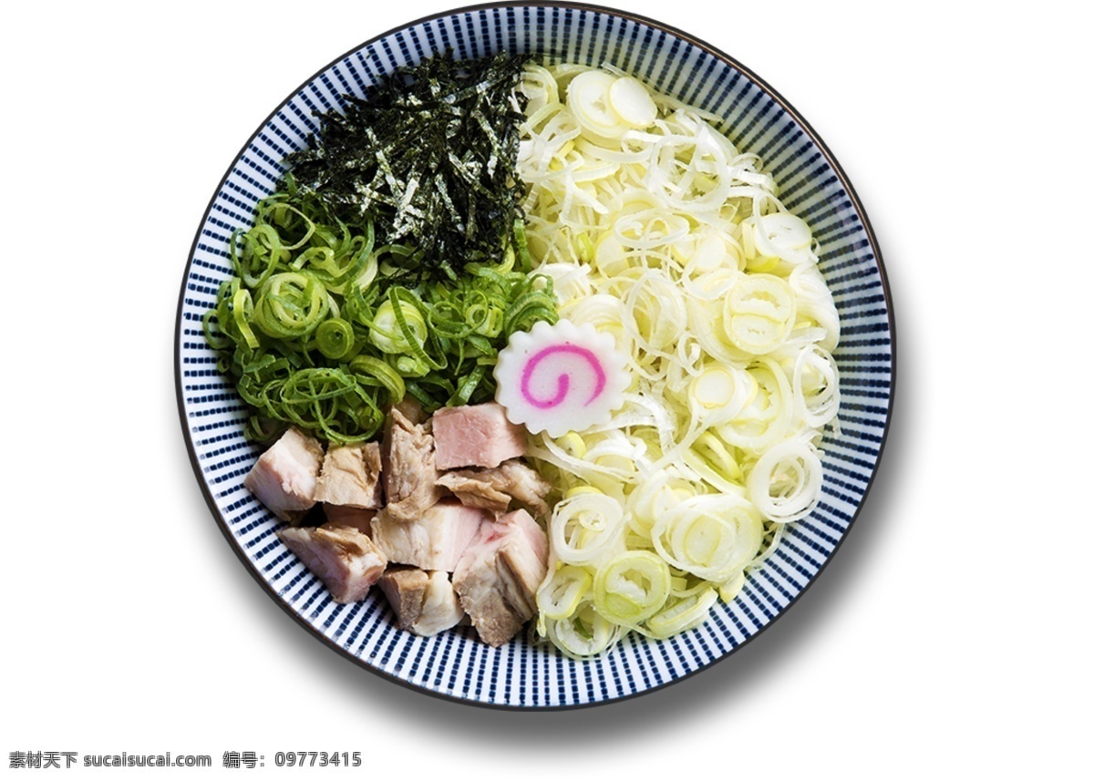 蔬菜 肉食 搭配 美味 餐饮 食物 合成 俯视图 沙拉 佳肴 午餐 大葱