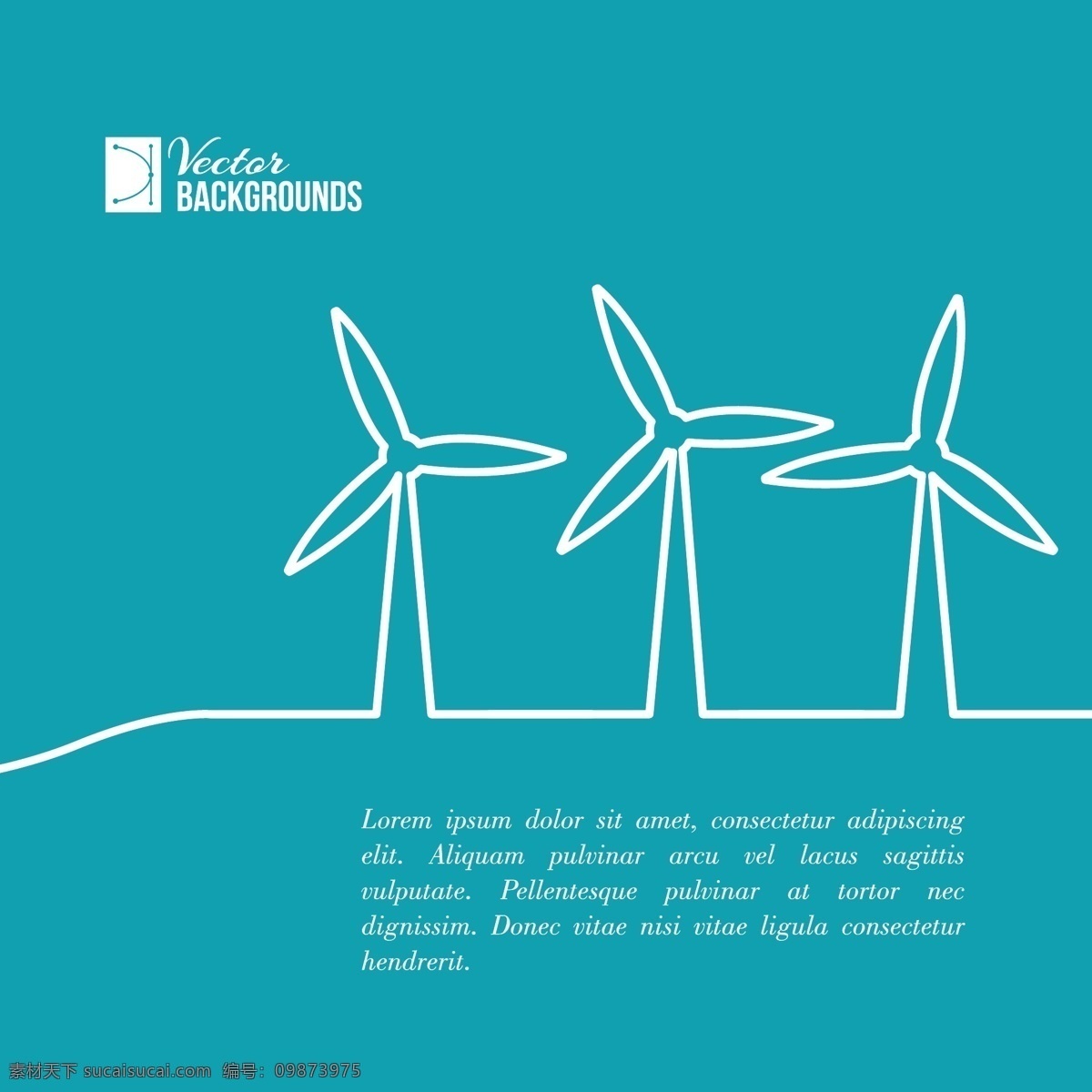 工业生产 工业 图标 齿轮 风车 风力发电 绿色能源 清洁能源 工业设计 工业设备 工业设施 工业图标 工业发展 工业标志 工业logo 标志图标 标识标志图标 矢量