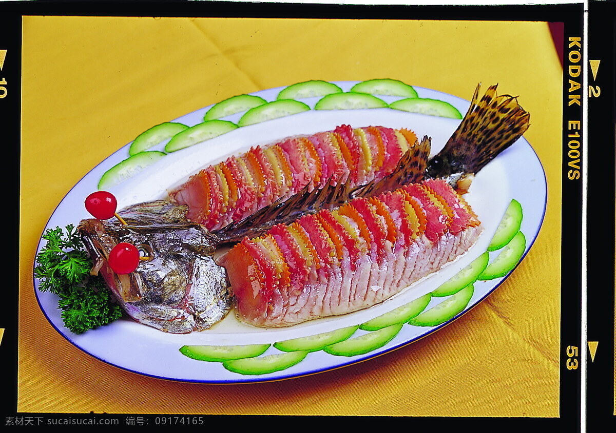 麒麟 桂鱼 美食 食物 菜肴 餐饮美食 美味 佳肴食物 中国菜 中华美食 中国菜肴 菜谱