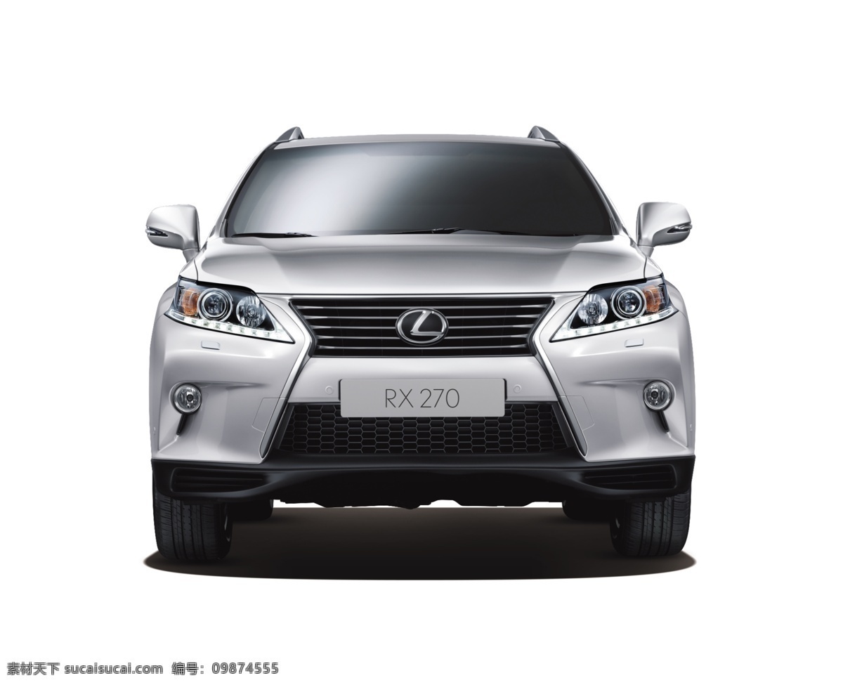 分层 suv 高档汽车 交通工具 雷克萨斯 名车 源文件 雷克 萨斯 2012 年 新款 rx lexus 凌志 城市越野车 rx270 psd源文件