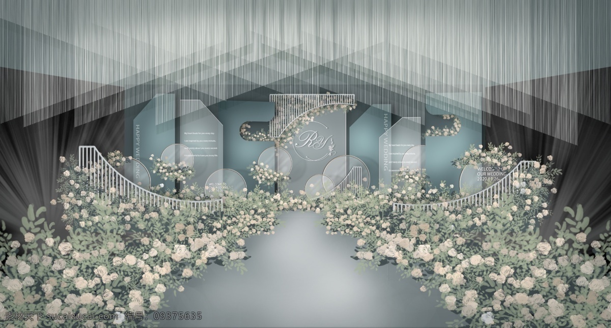 蒂芙尼蓝婚礼 婚礼背景 浪漫婚礼 蒂芙尼婚礼 蒂芙尼蓝背景 蝴蝶婚礼 tiffany 婚礼 婚礼签到 婚礼舞台效果 婚礼舞台 蓝色婚礼 梦幻主题婚礼 婚礼宴会 婚礼舞台布置 欧式婚礼 婚礼主题 宝蓝色婚礼 婚宴背景 白色婚礼 红色婚礼 法式婚礼 韩式婚礼 婚礼喷绘 高端婚礼