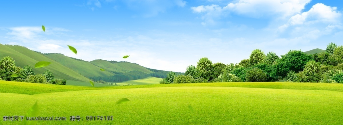 蓝天绿地背景 蓝天白云草地 草原 蓝天 白云 背景 草原背景 蓝天白云 绿草地 高清 绿草 草地背景 蓝天草地背景 绿色草地 草地蓝天 绿草地背景 草地天空 高清草地 天空草地 草地风景 草坪 绿地 天空 蓝天背景 小花 白花 野花 风景 美景 大自然 草地 花 内蒙古大草原 鲜花 照片与图片 分层
