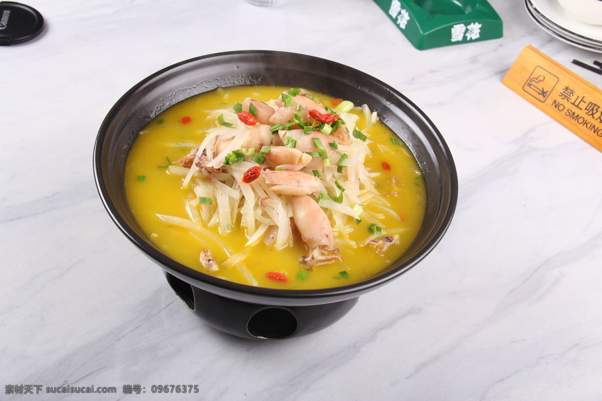 萝卜丝煮仔乌 萝卜 仔乌 煮菜 中餐 小餐厅 拍摄 超清 无修 原图 美食 可口 餐饮美食 传统美食