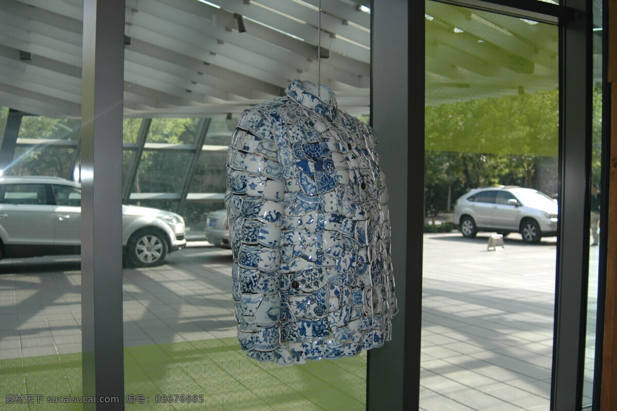 摆设 博物馆 瓷器 服装 工艺品 古董 建筑园林 青花瓷 衣服 展览馆 展示馆 国宝 装饰品 艺术品 软装 室内摄影 psd源文件
