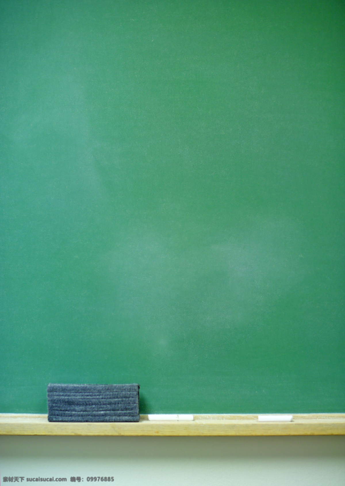 黑板 學校 板擦 綠色黑板 寫字 文化艺术