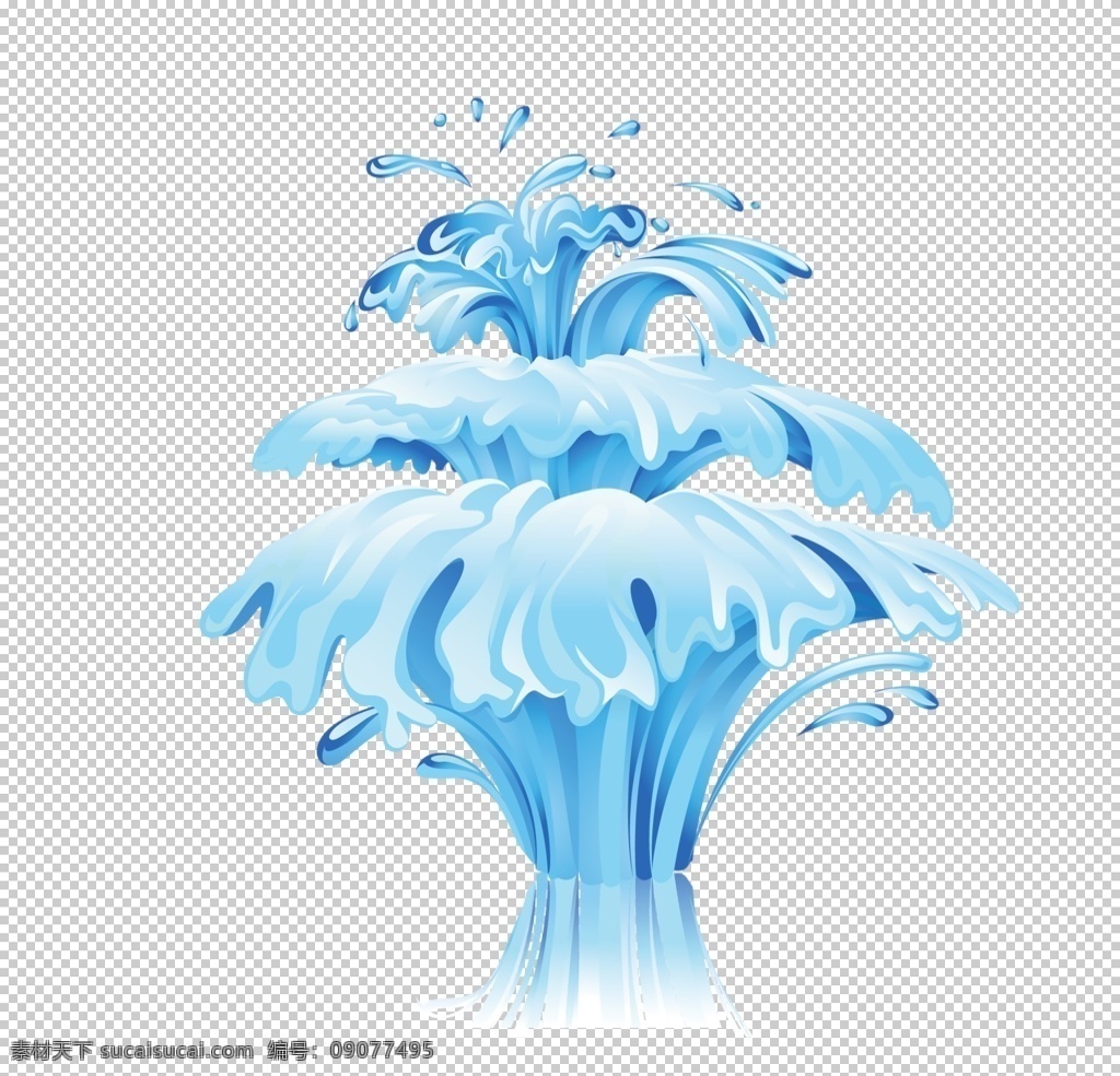 免扣 浪花素材 浪花背景 浪花图标 波浪 海浪 水珠 水花素材 水花图案 浪花图案 水花背景 浪花底纹 水花底纹 水滴 水滴素材 水花四溅 水花飞溅 透明水花 分层水花 美容素材 护肤品海报 透明水珠 底纹边框 其他素材