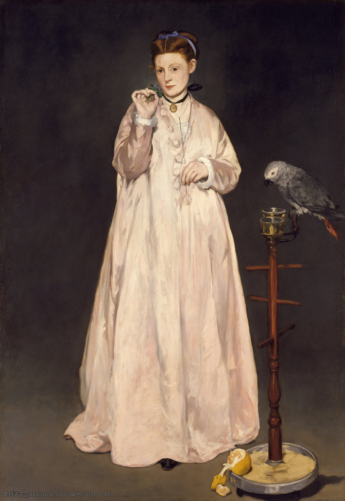 高清油画 绘画书法 女人 人物油画 色彩 世界名画 外国 人物 油画 设计素材 模板下载 大师绘画 艺术 全身油画 文化艺术 家居装饰素材