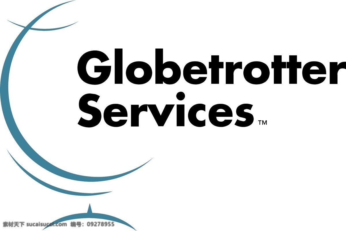 旅行 服务 服务标识 免费周游世界 标识 环球 psd源文件 logo设计