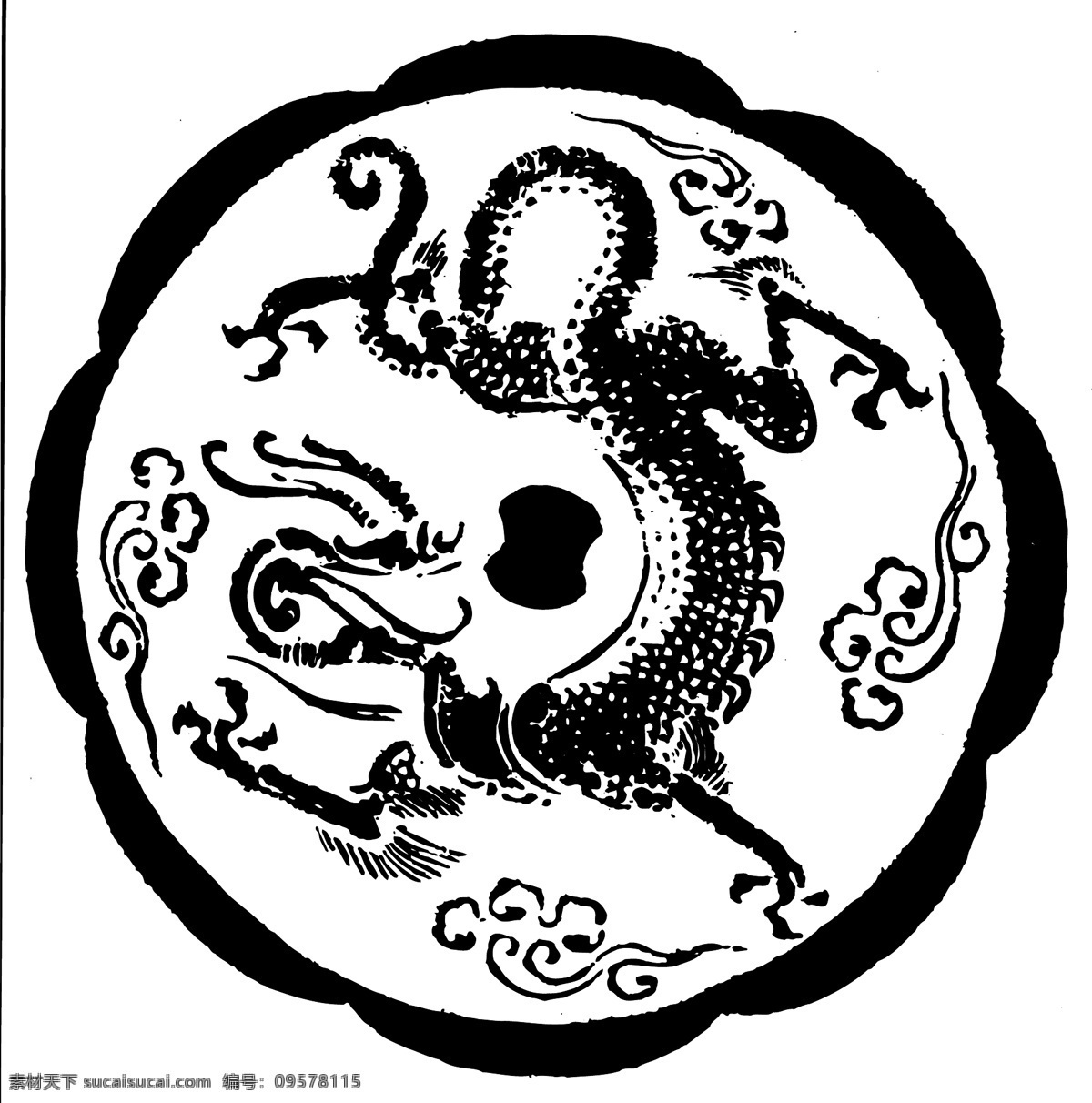 镂空花图案 镂空雕花 铁艺雕花 中式雕花 装修雕花 仿古花纹 中国风图案 屏风雕花 古典花纹 镂空花边 烂透花边 喷漆镂空 图案设计 镂空 镂空设计 花纹图案 装饰图案 雕花 镂空图案 铁艺 装修花纹 屏风 隔断 玄关图案 古典花边 传统花边 仿古图案