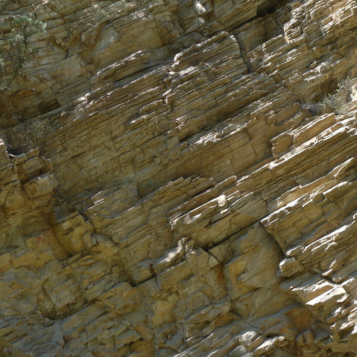 燕山岩石 岩石 石头 石板 山石 石 岩画 岩石壁 岩壁 石块 岩石素材 自然景观 山水风景