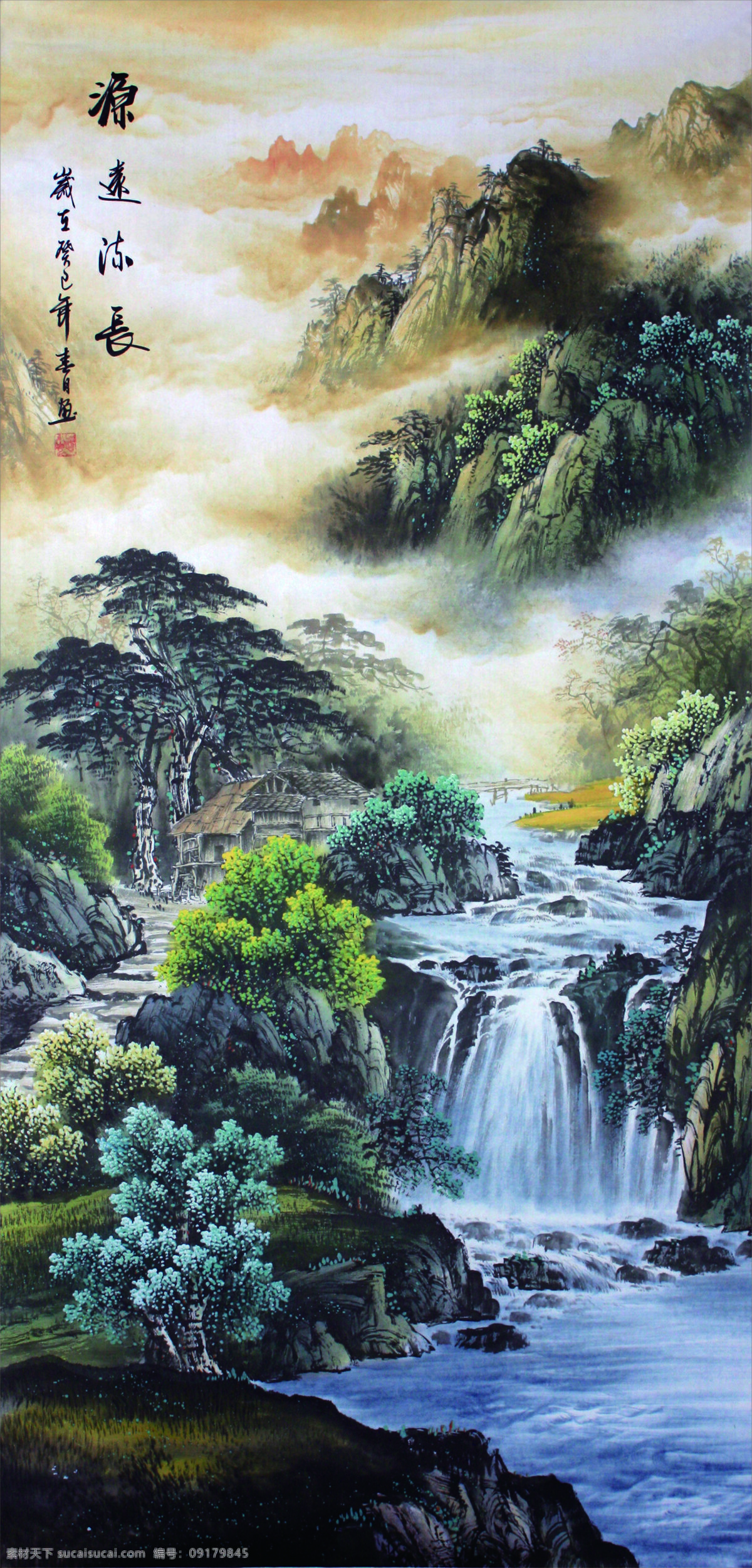 山水风景 巨幅山水画 高清山水画 国画山水画 山水画工笔 山水画素材 分层山水画 山水画psd 山水画大图 风景山水画 山水画风景 山水画国画 装饰山水画 客厅山水画 办公室山水画 经理室山水画 中堂山水画 玄关山水画 水墨山水画 山水画图 国画山水 国画 山水画 文化艺术 绘画书法