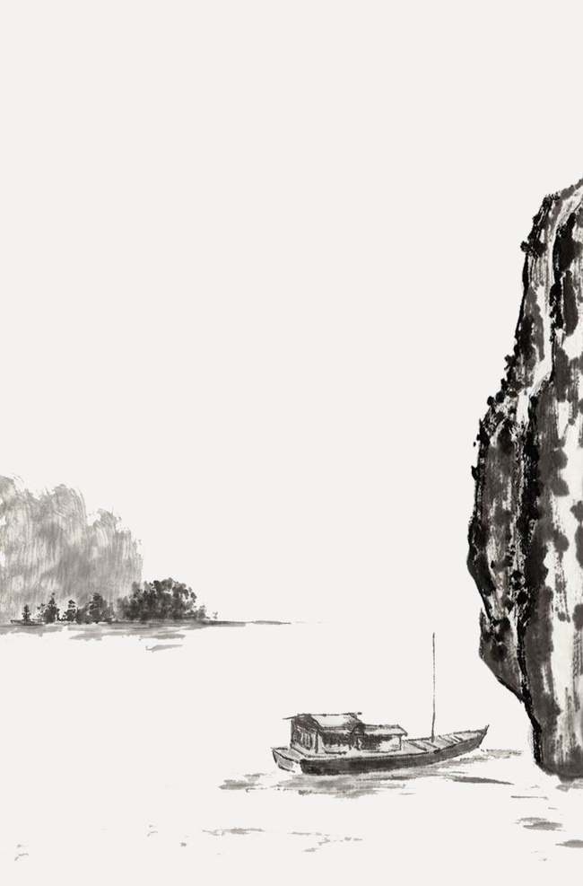 中式背景 中国风 中国风素材 中国风海报 中国风元素 中国风山水画 山水画 山水画素材 山水挂画 字画 中国风背景 中国风底纹 书法 工笔画 国画 竹子 山水背景 山水底纹 素描画 水墨 水墨画 水墨挂画 水墨背景 水墨素材 水墨底纹 水墨元素 墨水 山水复古底纹 复古背景 怀旧背景