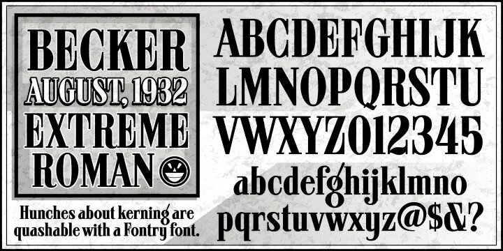 cas 罗马 字体 极端 aug adobe postscript ttf arb fontry cas正常 ancas otf truetype opentype 后记 eot 光学传递函数 psd源文件 艺术字