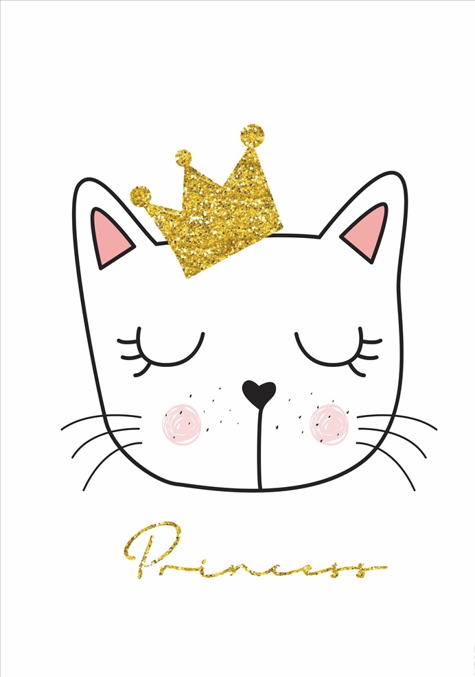 卡通猫 卡通素材 卡通 卡通人物 卡通元素 卡通图标 卡爱卡通 卡通底纹 卡通背景 游戏背景 游戏首页背景 卡通场景 场景漫画 万圣节背景 恐怖背景 卡通星空 卡通宇宙 风景插画 卡通头像 卡通小人 可爱头像 小卡通 卡通名片 卡通海报背景 卡通背景墙 白云 云朵 圣诞素材 卡通设计 手绘 背景墙