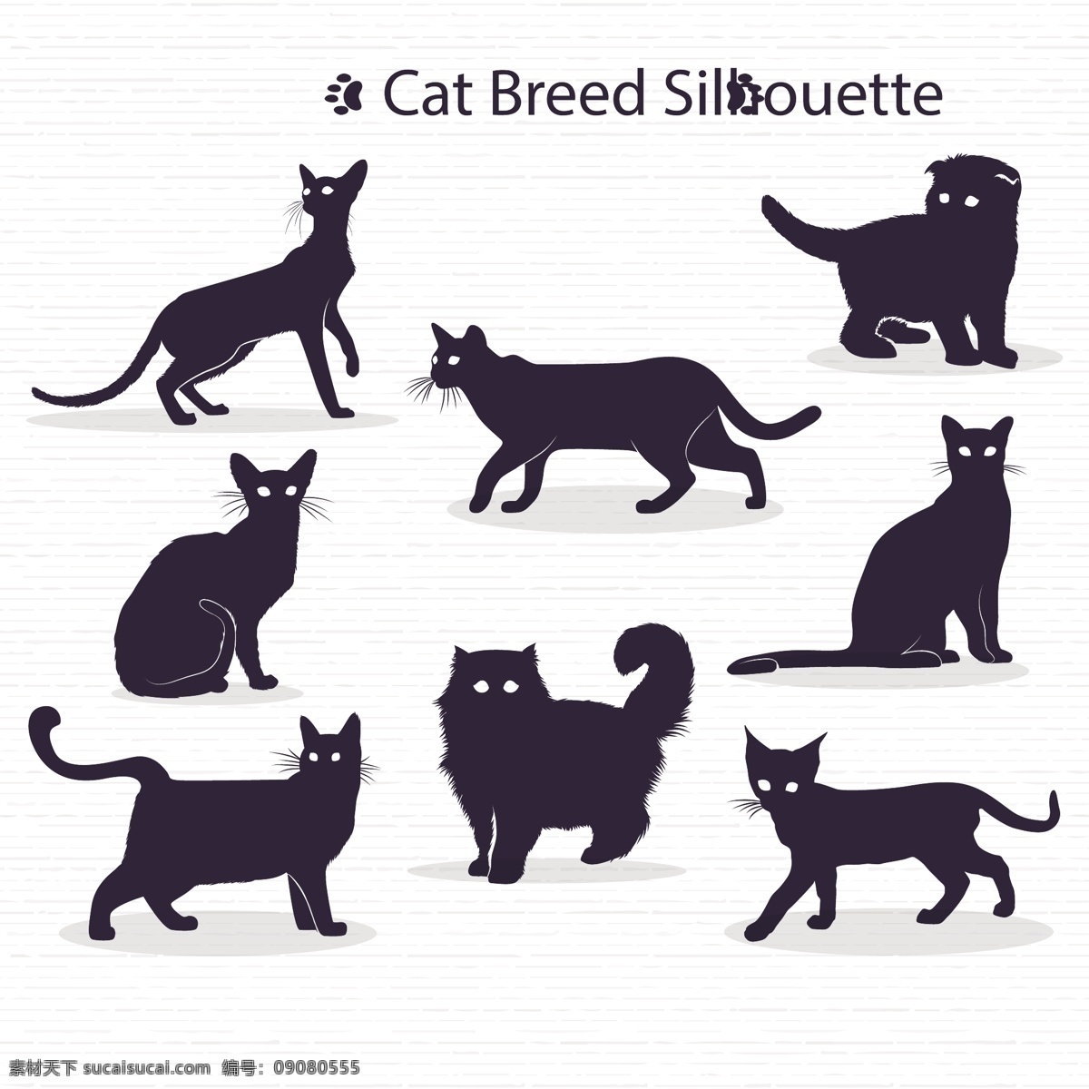 猫 卡通图片 卡通 动物 宠物 小猫 cat 猫图标 猫图形 猫头 猫图案 猫logo 猫元素 猫标志 线条猫 卡通猫 矢量猫 手绘猫 喵 宠物猫 小猫图案 小猫图标 小猫logo 小猫元素 小猫素材 线条小猫 卡通小猫 标志图标 动漫 动画 图案 手绘 插画 水彩猫 白猫 花猫 黑猫 动物肉