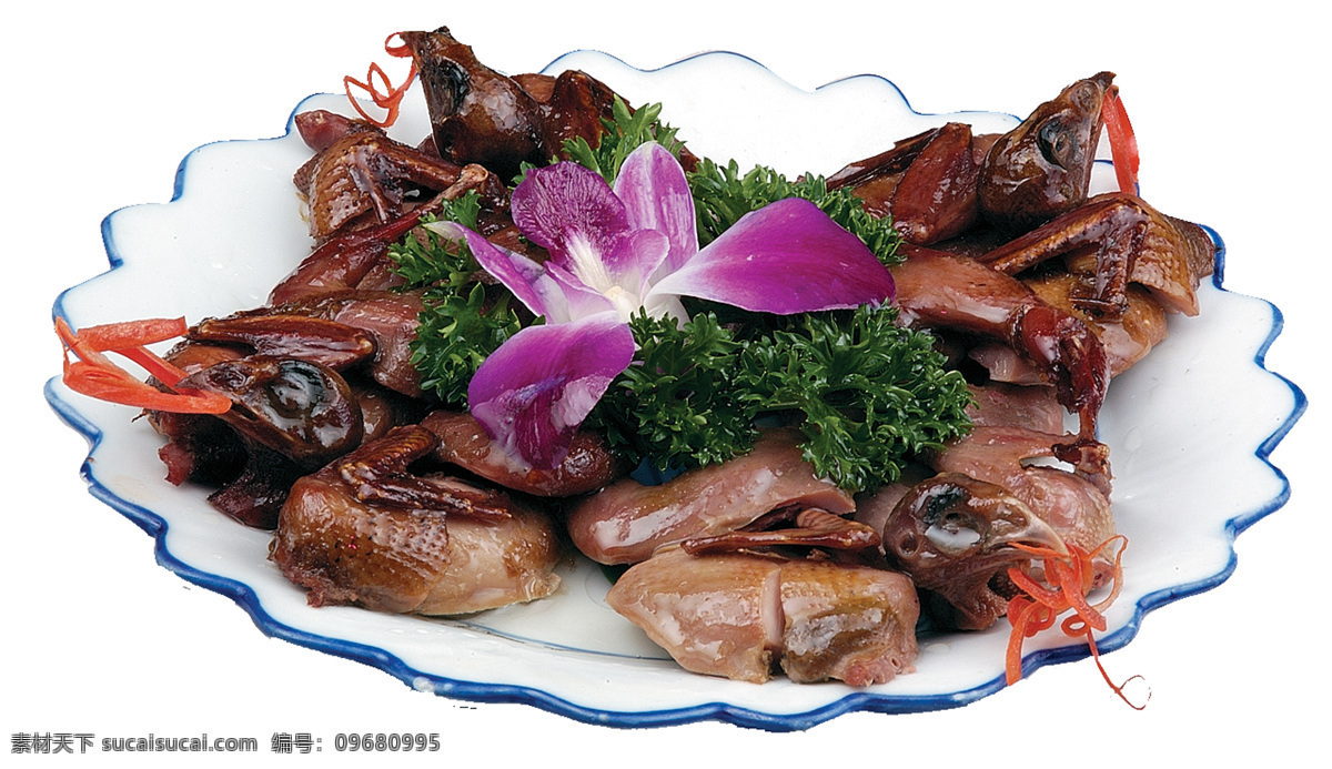 香酥鹌鹑 饭店菜品 精品菜 美味佳肴 舌尖上的中国 传统美味 流水席 饭席 鲜香 椒盐 传统没事 现代美食 川菜 豫菜 卤菜 鲁菜 京菜 特色菜 炒菜 腌菜 热菜 美食 传统美食 餐饮素材 饭店 酒店 吃饭 饭 菜 餐饮 餐饮美食