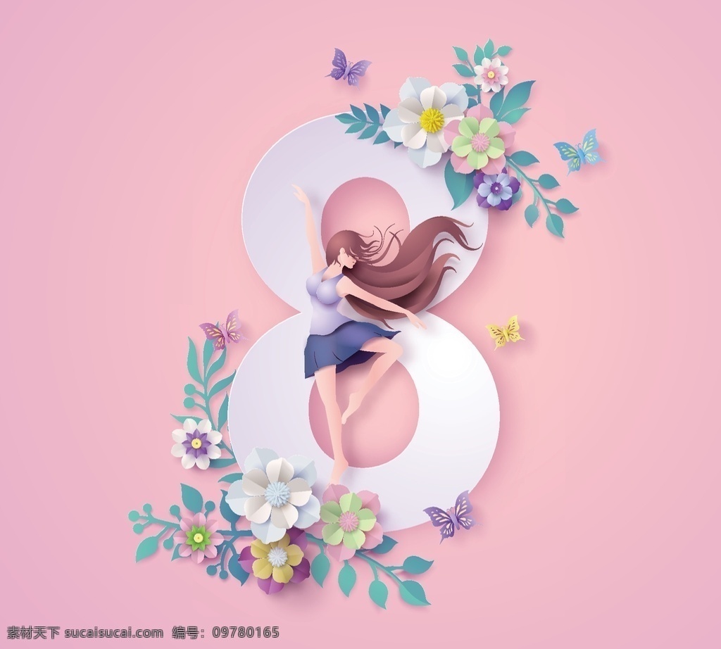 炫酷海报 音乐海报 酷炫 时尚 摇滚 音乐会 音乐节 夜店 海报 炫酷 背景 艺术 创意 派对 酒吧 活动 促销 打折 新品上市 招贴 促销海报 特价海报 运动海报 足球海报 网球海报 酒吧海报 ktv海报 紫色系背景 饮料海报 圣诞海报 水果海报