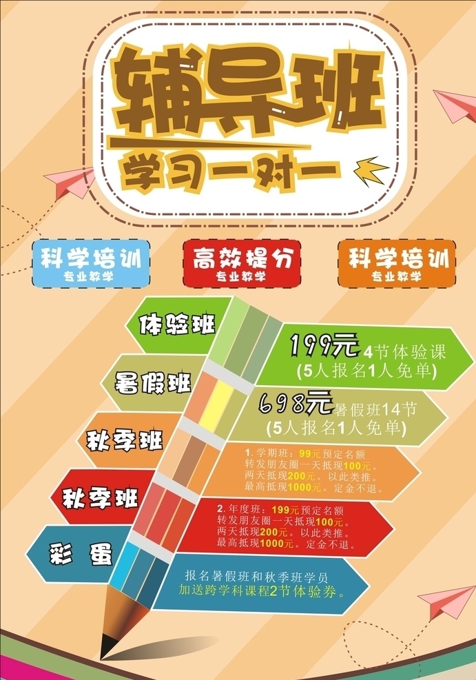 周末辅导班 学习辅导 辅导班招生 补习班 学校 辅导班宣传单 辅导班海报 专业辅导班 家教 小学辅导班 高中辅导班 高考提升班 考前冲刺班 语文辅导班 英语辅导班 名师指导班 培训 招生 辅导 作业辅导班 课外辅导班 补习班海报 教育培训 培训宣传单 展板