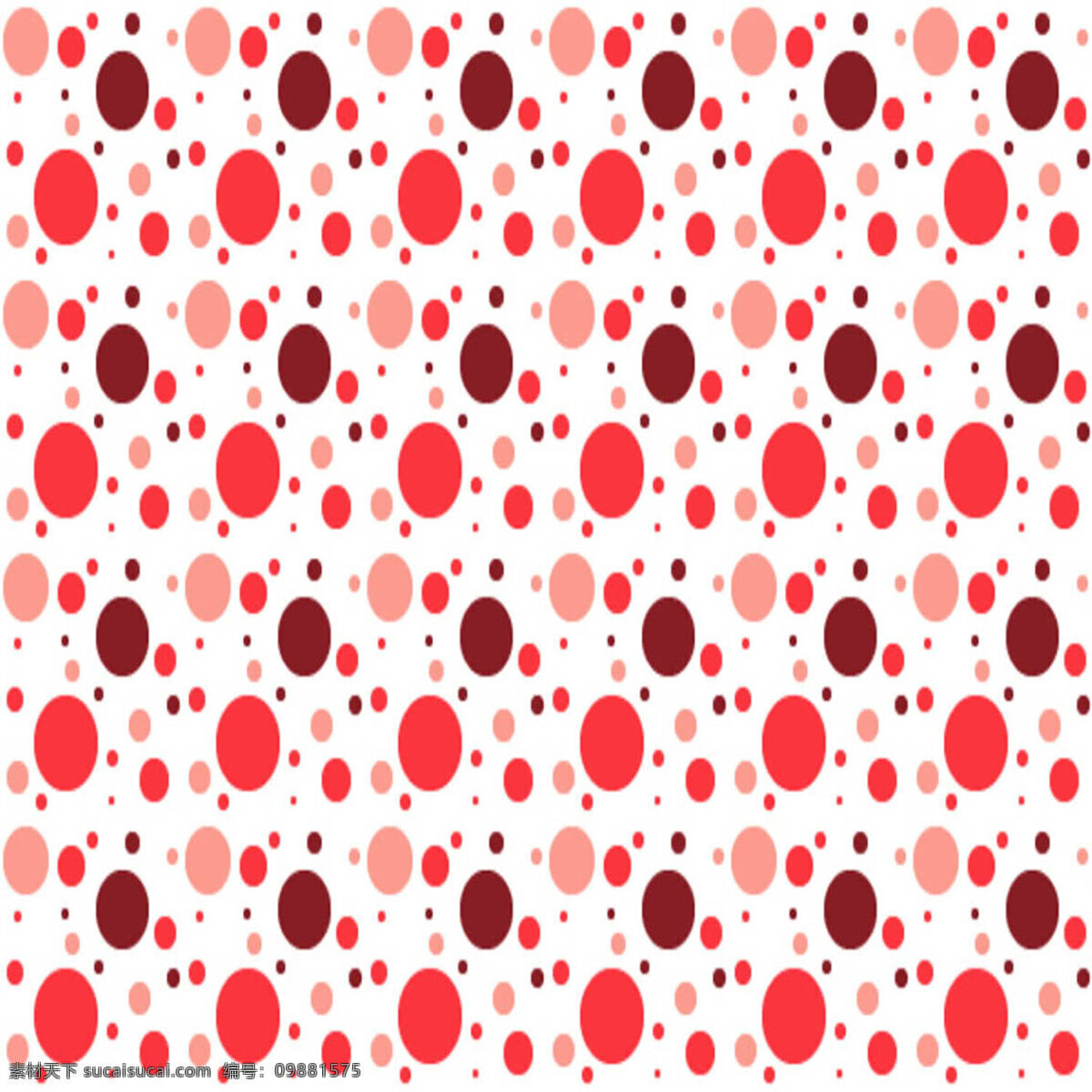 红色 斑点 背景素材 彩色 线条 背景 分隔线条素材 线条背景素材 模糊 效果 黑白 画 背景图片