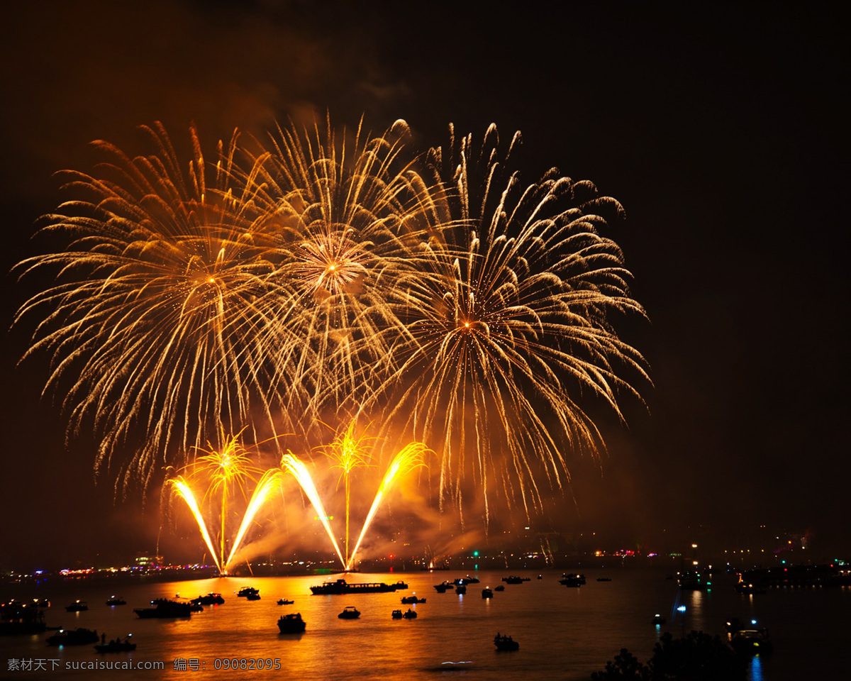 烟火 鞭炮 焰火 节日 庆祝 生日 美景 夜景 城市之光 城市美景 炫丽 绚丽 过节 爆炸 夜空 夜空美景 元宵节 圣诞节 彩色烟花 绽放 漂亮 美丽 浪漫 喜庆 烟火晚会 烟花背景 烟花素材 烟花图片 炸药