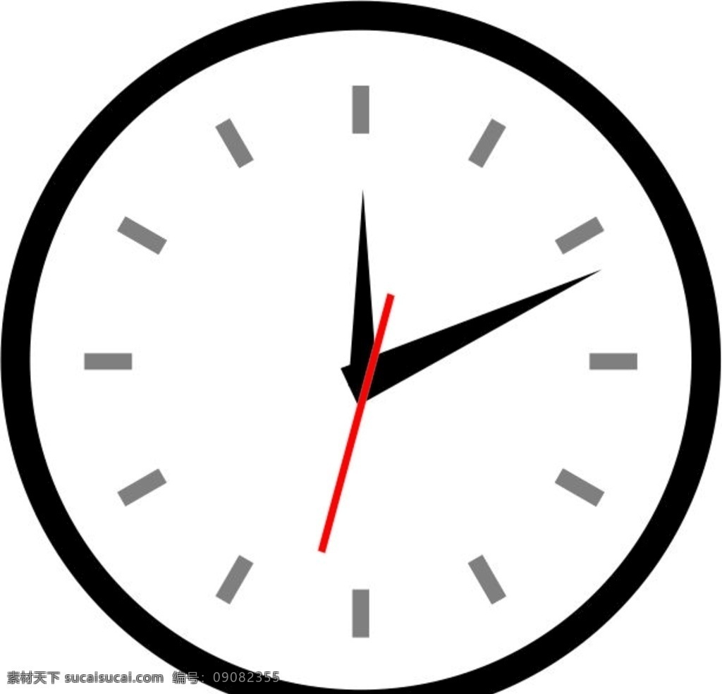 时 钟表 钟 素材图片 时钟 表钟 矢量 可编辑 图标 标志图标 其他图标