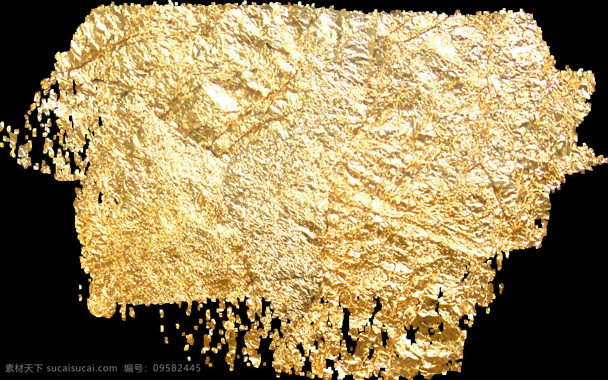 金箔纸片素材 300分辨率 纸片 矢量 背景 金色 金 金底 金色背景 底纹边框 背景底纹 背景图案 图案 金卡 银卡 卡纸 星彩 星幻 白金 玫瑰金 粉金 橙金 紫金 蓝金 红金 绿金 金葱纸 珠光纸 闪粉纸 钻石 炫金 梦幻 深金 金线纹 金纸纹 金布 金布纹 黄金 金属 金纸 金箔