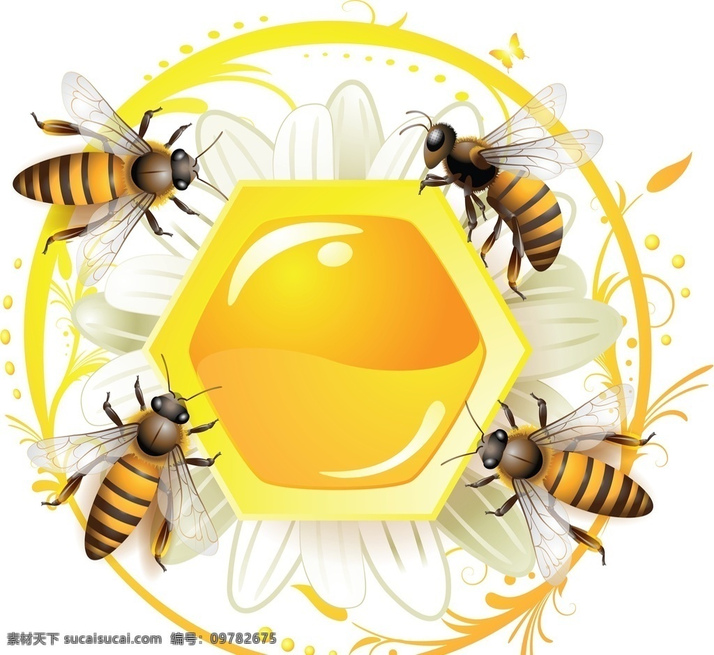 蜂蜜海报 土蜂蜜 蜂蜜广告 养蜂场 蜂蜜包装 蜂蜜展板 蜂蜜养殖 蜂蜜美食 蜂蜜画册 蜂蜜模板 蜂蜜制作 蜂蜜工艺 蜂蜜灯箱 蜂蜜展架 野生蜂蜜 天然蜂蜜 蜂蜜插画 蜂蜜文化 蜂蜜图片 淘宝蜂蜜 养生食品 蜂蜜产品 蜂蜜礼品盒 蜂蜜制作工艺 蜂蜜素材 蜜蜂 蜂蜜王浆 免扣蜂蜜