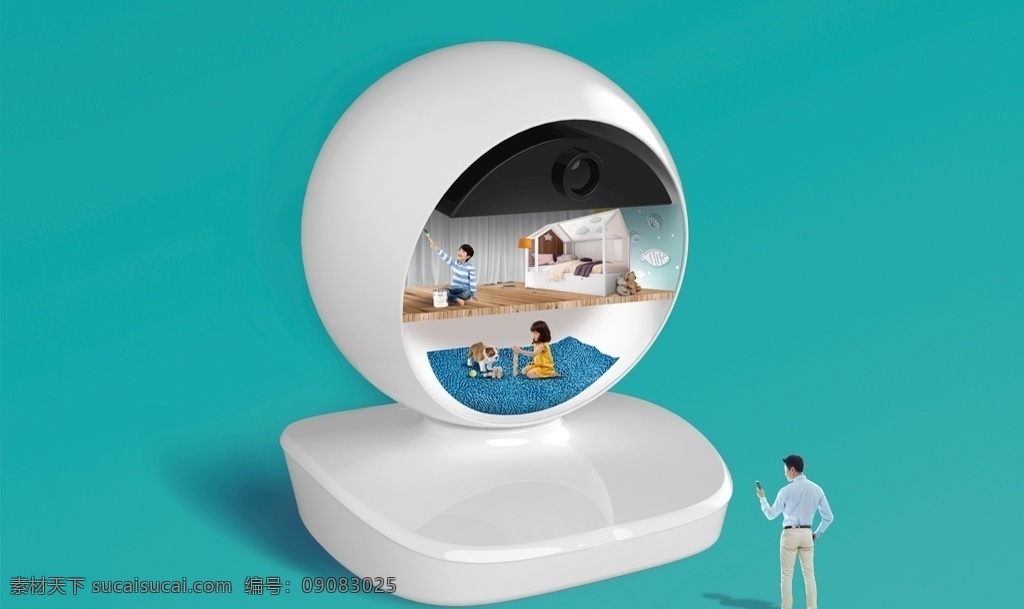 网络 科技 宽带 电信 5g wifi