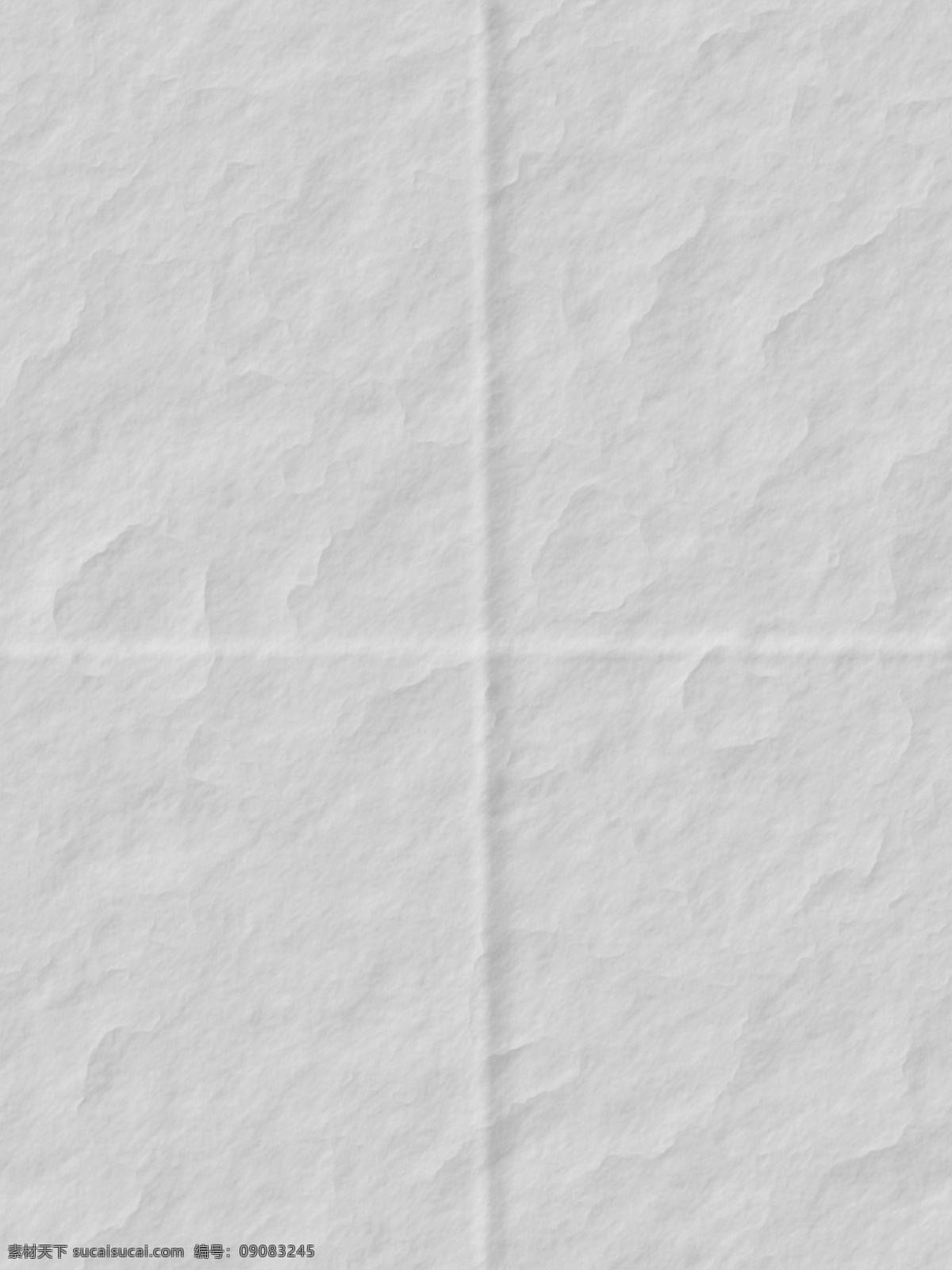 纯 原创 折痕 纸张 质感 背景 纹理 白纸 做旧 纸张质感