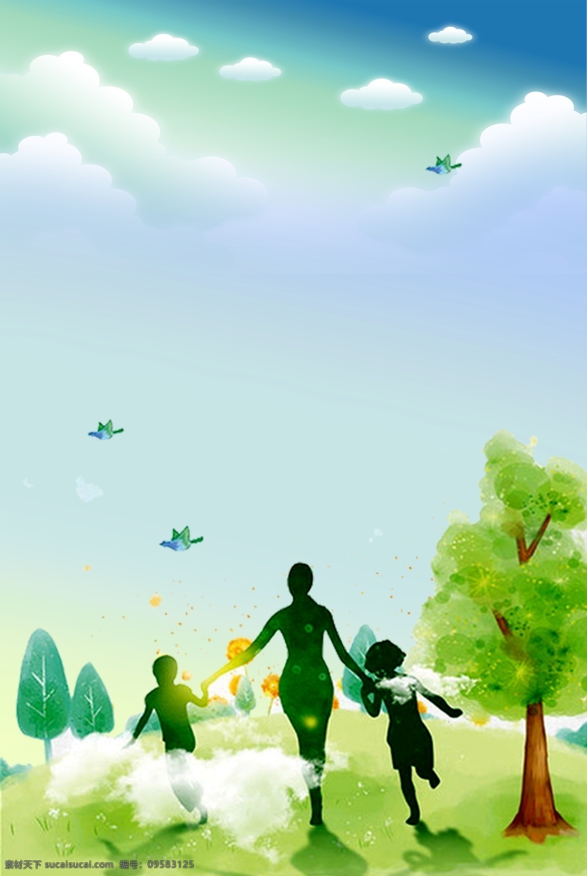 卡通画 卡通娃娃 彩虹 白云 花朵 小狗 小学霸 学生 幼儿背景画 卡通人物 清新 春天风景插画 手绘插画 绿色背景 儿童背景 唯美背景 韩国背景 儿童海报 卡通素材 蓝天白云 韩国卡通背景 卡通背景展板 卡通 校园展板 儿童乐园 卡通插画 幼儿园背景 卡通儿童背景