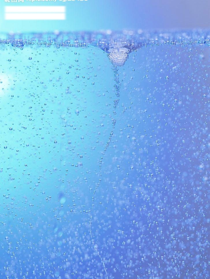 背景 高清图片 气泡 山水风景 设计素材 摄影图库 水纹 水 纹 蓝色水纹路 搅动 波纹水滴 自然景观 动感水流 psd源文件