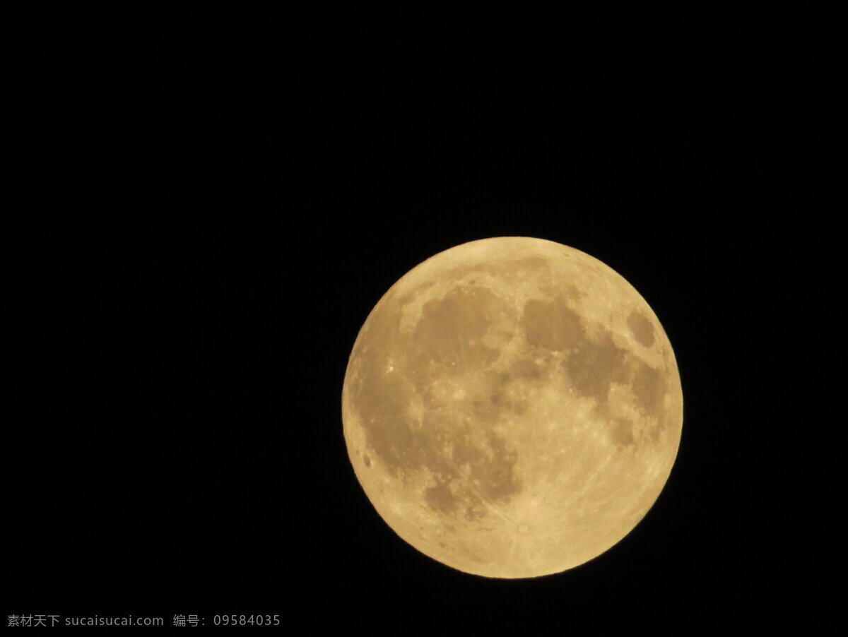 月亮 月食 正月十五 月球表面 宇宙太空 夜晚 明月 阴晴圆缺 发光 银河系 思乡 中秋 自然景观 自然风景