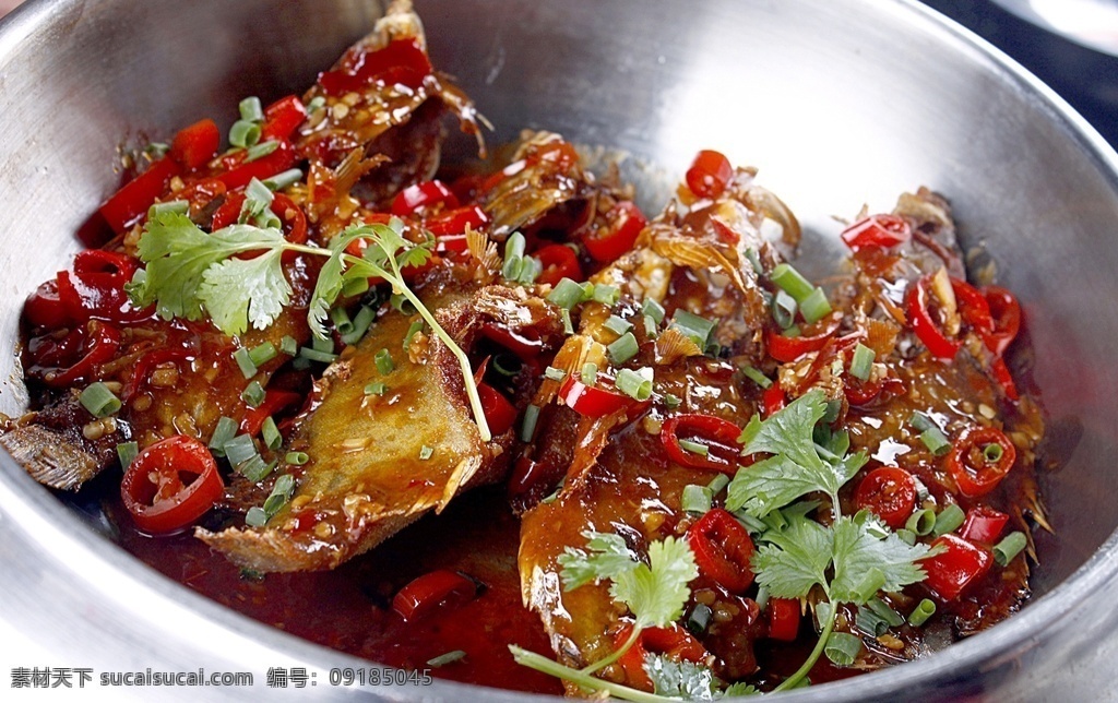 香煎臭桂鱼 脆皮鲈鱼 干锅鲈鱼 香煎桂鱼 臭桂鱼 清蒸鲈鱼 蒜香鲈鱼 香煎鲈鱼 特色臭桂鱼 平锅臭桂鱼 平锅臭鲑鱼 农家臭桂鱼 干锅臭桂鱼 红烧臭鳜鱼 菜品图 餐饮美食 传统美食