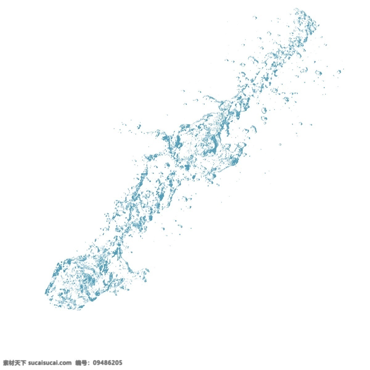 清新 浪花 水花 元素 动感水浪 动感水纹 动感水 水效果 水波纹 动感 喷溅 水圈 水波 水滴 波浪 飞溅 水