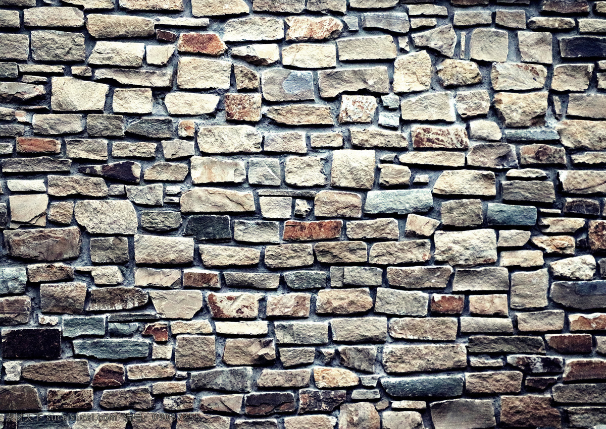 墙面 墙体 砖墙 墙面素材 墙体素材 砖墙素材 石墙素材 墙面背景 墙体背景 砖墙背景 石墙背景 墙 墙素材 墙背景