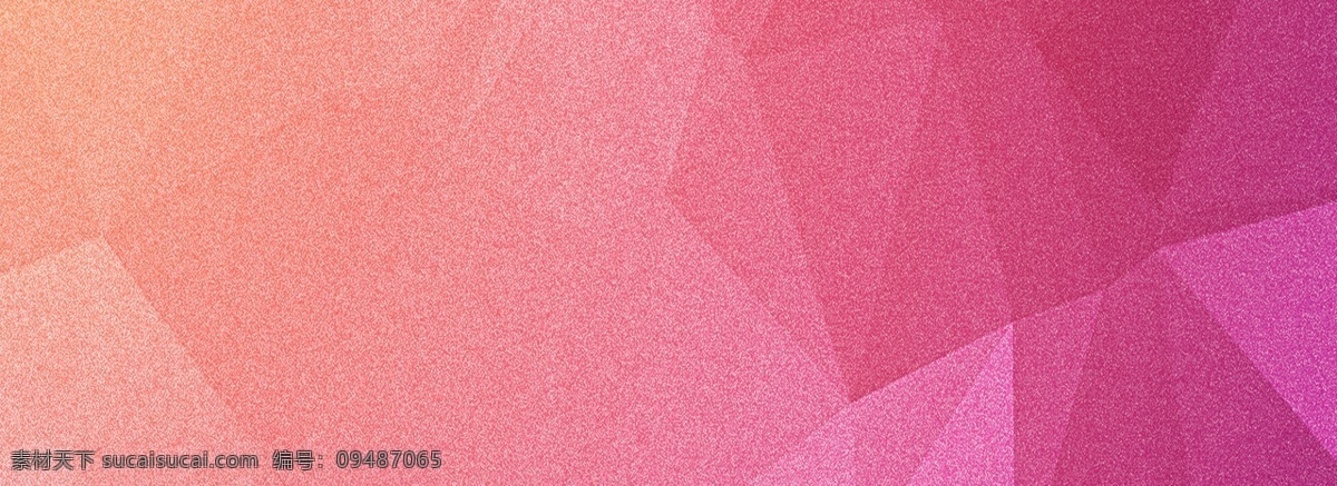 简约 底纹 背景 元素 通用背景 几何 不规则 颜色 banner